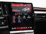 Renault Austral 1.3 mild hybrid 160 X-Tronic techno | Panorama-dak | achteruitrijcamera | bestuurdersstoel elek verstelbaar | elektrische achterklep | stuur- en stoelverwarming | 19 inch LM velgen | draadloos laden