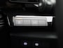 Renault Austral 1.3 mild hybrid 160 X-Tronic techno | Panorama-dak | achteruitrijcamera | bestuurdersstoel elek verstelbaar | elektrische achterklep | stuur- en stoelverwarming | 19 inch LM velgen | draadloos laden