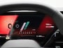 Renault Austral 1.3 mild hybrid 160 X-Tronic techno | Panorama-dak | achteruitrijcamera | bestuurdersstoel elek verstelbaar | elektrische achterklep | stuur- en stoelverwarming | 19 inch LM velgen | draadloos laden