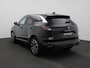 Renault Austral 1.3 mild hybrid 160 X-Tronic techno | Panorama-dak | achteruitrijcamera | bestuurdersstoel elek verstelbaar | elektrische achterklep | stuur- en stoelverwarming | 19 inch LM velgen | draadloos laden