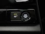 Renault Austral 1.3 mild hybrid 160 X-Tronic techno | Panorama-dak | achteruitrijcamera | bestuurdersstoel elek verstelbaar | elektrische achterklep | stuur- en stoelverwarming | 19 inch LM velgen | draadloos laden
