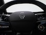 Renault Austral 1.3 mild hybrid 160 X-Tronic techno | Panorama-dak | achteruitrijcamera | bestuurdersstoel elek verstelbaar | elektrische achterklep | stuur- en stoelverwarming | 19 inch LM velgen | draadloos laden