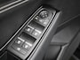 Renault Austral 1.3 mild hybrid 160 X-Tronic techno | Panorama-dak | achteruitrijcamera | bestuurdersstoel elek verstelbaar | elektrische achterklep | stuur- en stoelverwarming | 19 inch LM velgen | draadloos laden