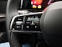Renault Austral 1.3 mild hybrid 160 X-Tronic techno | Panorama-dak | achteruitrijcamera | bestuurdersstoel elek verstelbaar | elektrische achterklep | stuur- en stoelverwarming | 19 inch LM velgen | draadloos laden