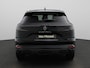 Renault Austral 1.3 mild hybrid 160 X-Tronic techno | Panorama-dak | achteruitrijcamera | bestuurdersstoel elek verstelbaar | elektrische achterklep | stuur- en stoelverwarming | 19 inch LM velgen | draadloos laden