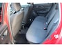 Suzuki Swift 1.2 Select Smart Hybrid 35DKM, AIRCO, STOELVERWARMING, 2025