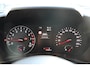 Suzuki Swift 1.2 Select Smart Hybrid 35DKM, AIRCO, STOELVERWARMING, 2025