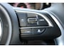 Suzuki Swift 1.2 Select Smart Hybrid 35DKM, AIRCO, STOELVERWARMING, 2025