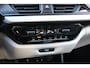 Suzuki Swift 1.2 Select Smart Hybrid 35DKM, AIRCO, STOELVERWARMING, 2025