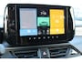 Suzuki Swift 1.2 Select Smart Hybrid 35DKM, AIRCO, STOELVERWARMING, 2025