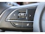 Suzuki Swift 1.2 Select Smart Hybrid 35DKM, AIRCO, STOELVERWARMING, 2025
