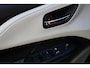 Suzuki Swift 1.2 Select Smart Hybrid 35DKM, AIRCO, STOELVERWARMING, 2025