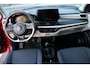 Suzuki Swift 1.2 Select Smart Hybrid 35DKM, AIRCO, STOELVERWARMING, 2025