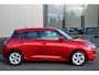 Suzuki Swift 1.2 Select Smart Hybrid 35DKM, AIRCO, STOELVERWARMING, 2025