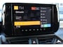 Suzuki Swift 1.2 Select Smart Hybrid 35DKM, AIRCO, STOELVERWARMING, 2025