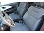 Suzuki Swift 1.2 Select Smart Hybrid 35DKM, AIRCO, STOELVERWARMING, 2025