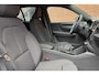 Volvo EX40 Single Motor Extended Range Plus 82 kWh | 360 graden camera | Stoel-/stuurwielverwarming | Trekhaak, inklapbaar | Harman Kardon | Pilot assist | 19 inch. lichtmetalen velgen | BLIS | Apple carplay/ Android auto | Keyless entry | Dak in contrasterende kleur