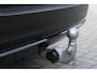Volvo EX40 Single Motor Extended Range Plus 82 kWh | 360 graden camera | Stoel-/stuurwielverwarming | Trekhaak, inklapbaar | Harman Kardon | Pilot assist | 19 inch. lichtmetalen velgen | BLIS | Apple carplay/ Android auto | Keyless entry | Dak in contrasterende kleur