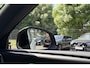 Volvo EX40 Single Motor Extended Range Plus 82 kWh | 360 graden camera | Stoel-/stuurwielverwarming | Trekhaak, inklapbaar | Harman Kardon | Pilot assist | 19 inch. lichtmetalen velgen | BLIS | Apple carplay/ Android auto | Keyless entry | Dak in contrasterende kleur