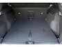 Volvo EX40 Single Motor Extended Range Plus 82 kWh | 360 graden camera | Stoel-/stuurwielverwarming | Trekhaak, inklapbaar | Harman Kardon | Pilot assist | 19 inch. lichtmetalen velgen | BLIS | Apple carplay/ Android auto | Keyless entry | Dak in contrasterende kleur