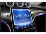 Mercedes-Benz C-klasse Estate 300 e AMG Night |Pano|Sfeer|Leder|Trekh|