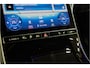 Mercedes-Benz C-klasse Estate 300 e AMG Night |Pano|Sfeer|Leder|Trekh|