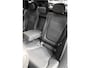 Mercedes-Benz C-klasse Estate 300 e AMG Night |Pano|Sfeer|Leder|Trekh|