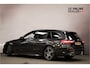 Mercedes-Benz C-klasse Estate 300 e AMG Night |Pano|Sfeer|Leder|Trekh|