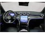 Mercedes-Benz C-klasse Estate 300 e AMG Night |Pano|Sfeer|Leder|Trekh|