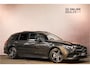 Mercedes-Benz C-klasse Estate 300 e AMG Night |Pano|Sfeer|Leder|Trekh|