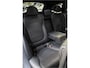 Mercedes-Benz C-klasse Estate 300 e AMG Night |Pano|Sfeer|Leder|Trekh|