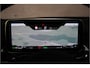 Mercedes-Benz C-klasse Estate 300 e AMG Night |Pano|Sfeer|Leder|Trekh|