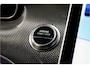 Mercedes-Benz C-klasse Estate 300 e AMG Night |Pano|Sfeer|Leder|Trekh|