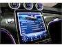 Mercedes-Benz C-klasse Estate 300 e AMG Night |Pano|Sfeer|Leder|Trekh|