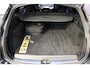 Mercedes-Benz C-klasse Estate 300 e AMG Night |Pano|Sfeer|Leder|Trekh|