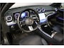 Mercedes-Benz C-klasse Estate 300 e AMG Night |Pano|Sfeer|Leder|Trekh|