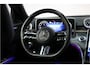 Mercedes-Benz C-klasse Estate 300 e AMG Night |Pano|Sfeer|Leder|Trekh|