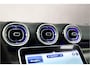 Mercedes-Benz C-klasse Estate 300 e AMG Night |Pano|Sfeer|Leder|Trekh|