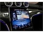 Mercedes-Benz C-klasse Estate 300 e AMG Night |Pano|Sfeer|Leder|Trekh|
