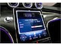 Mercedes-Benz C-klasse Estate 300 e AMG Night |Pano|Sfeer|Leder|Trekh|