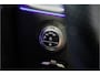 Mercedes-Benz C-klasse Estate 300 e AMG Night |Pano|Sfeer|Leder|Trekh|