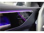 Mercedes-Benz C-klasse Estate 300 e AMG Night |Pano|Sfeer|Leder|Trekh|