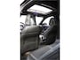 Mercedes-Benz C-klasse Estate 300 e AMG Night |Pano|Sfeer|Leder|Trekh|