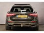 Mercedes-Benz C-klasse Estate 300 e AMG Night |Pano|Sfeer|Leder|Trekh|