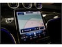 Mercedes-Benz C-klasse Estate 300 e AMG Night |Pano|Sfeer|Leder|Trekh|