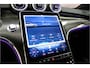 Mercedes-Benz C-klasse Estate 300 e AMG Night |Pano|Sfeer|Leder|Trekh|