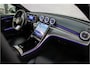 Mercedes-Benz C-klasse Estate 300 e AMG Night |Pano|Sfeer|Leder|Trekh|