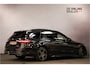 Mercedes-Benz C-klasse Estate 300 e AMG Night |Pano|Sfeer|Leder|Trekh|