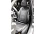 Mercedes-Benz C-klasse Estate 300 e AMG Night |Pano|Sfeer|Leder|Trekh|