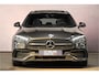 Mercedes-Benz C-klasse Estate 300 e AMG Night |Pano|Sfeer|Leder|Trekh|